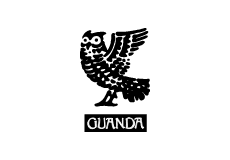 Guanda