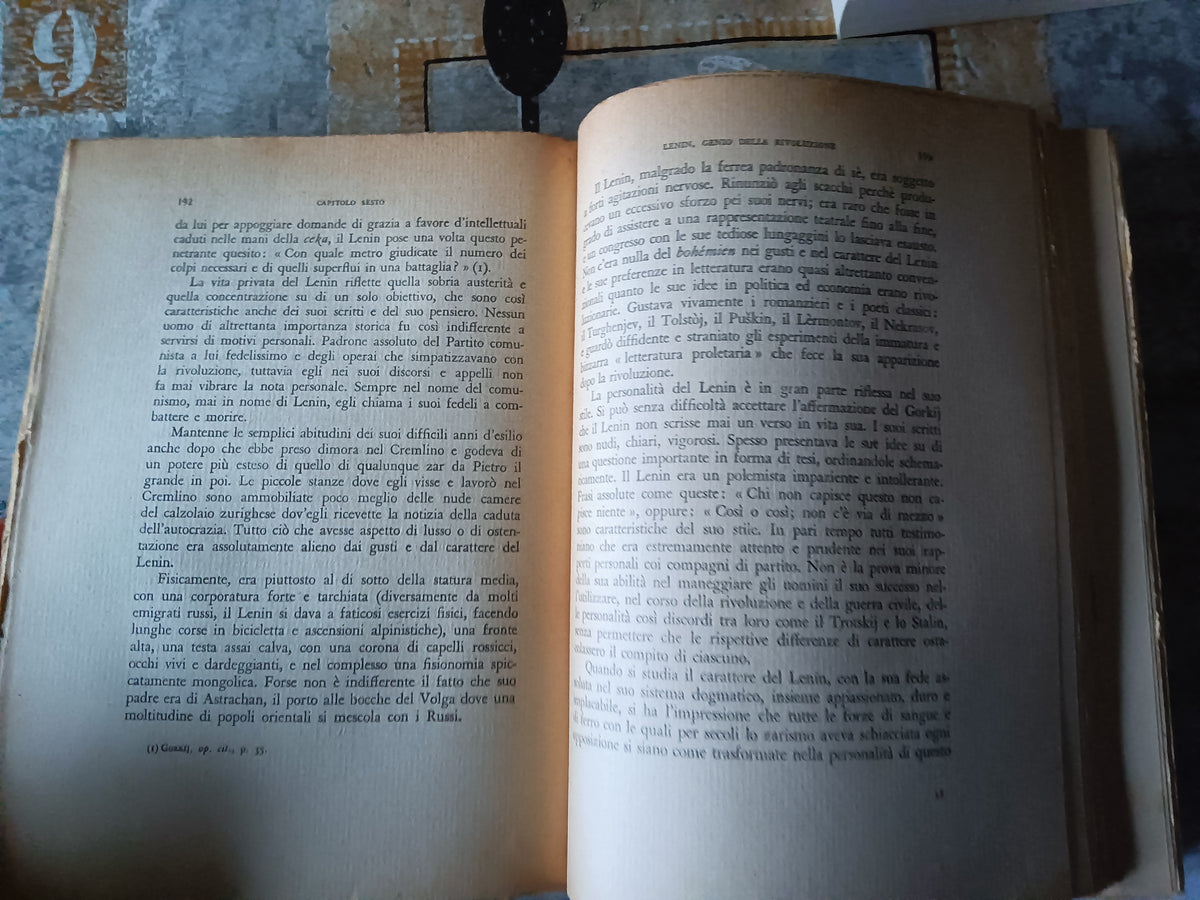 Scuola Di Pianoforte Russa Volume 1 Con CD - Metodo Completo Per Principianti