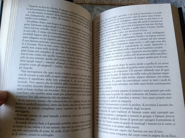 2012 L’apocalisse | Whitley Strieber