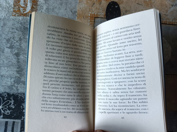 Confessione africana | Du Gard Roger Martin - Adelphi