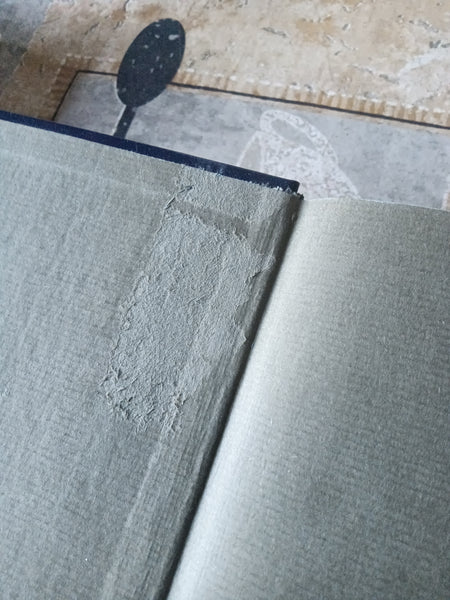 Opere scelte | Ezra Pound - Mondadori