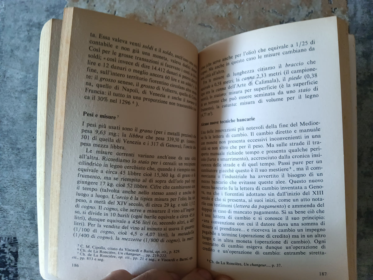 La vita quotidiana a Firenze ai tempi di Dante | Pierre Antonetti - Ri