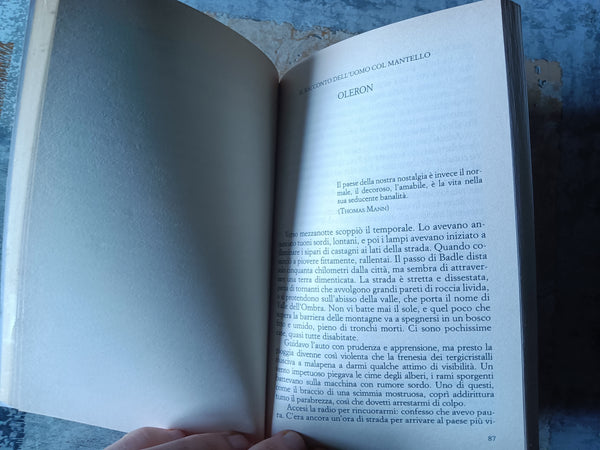 Bar sport duemila | Stefano Benni - Feltrinelli