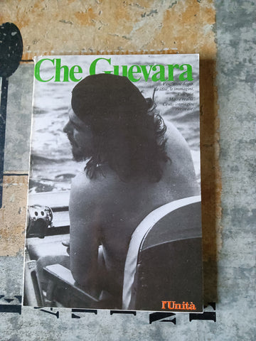 Che Guevara | Aa.Vv