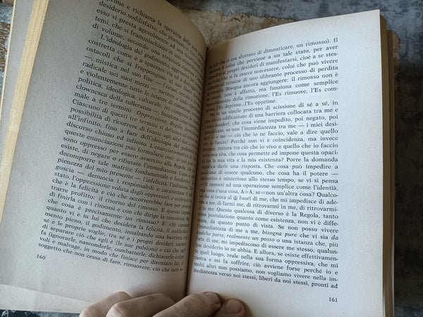 Desiderio di rivoluzione | Dollé Jean Paul