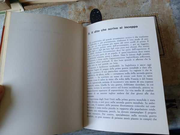 I grandi problemi  | John Kenneth Galbraith