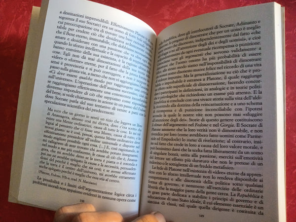 La letteratura della Grecia antica | K. J. Dover - Mondadori