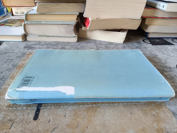 Appartamento ad Atene | Glenway Wescott - Adelphi