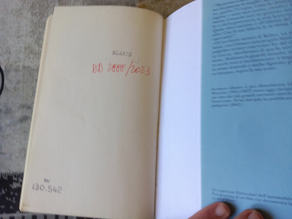 Appartamento ad Atene | Glenway Wescott - Adelphi