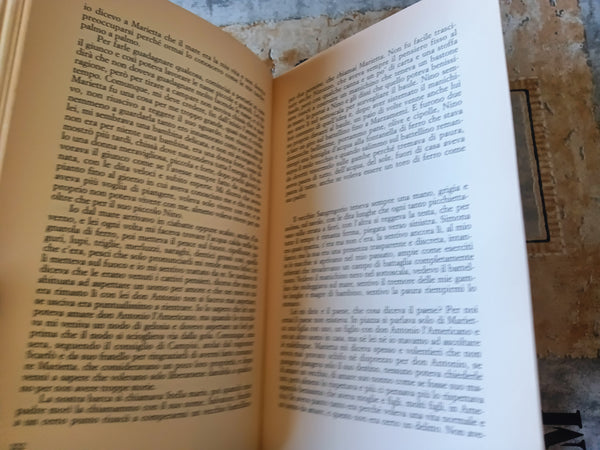 Tutti contenti | Paolo Di Stefano - Feltrinelli