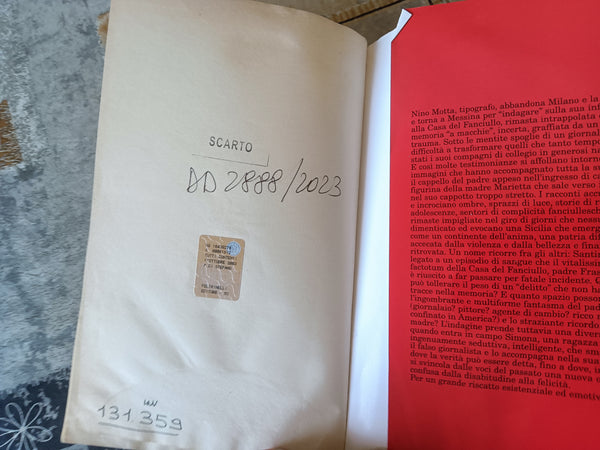 Tutti contenti | Paolo Di Stefano - Feltrinelli