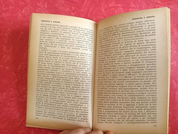 Sociologia | Renè Konig - Feltrinelli