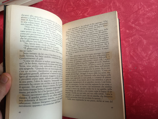 Vedi cuba e poi muori | Danilo Manera, a cura di - Feltrinelli