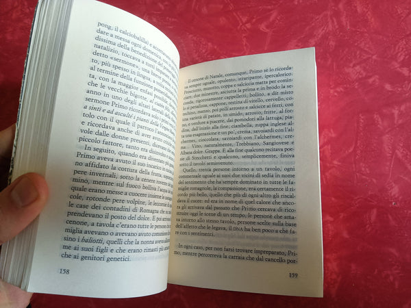 Un natale in giallo | Aa.Vv - Sellerio