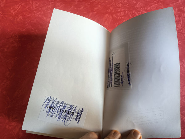 Famiglie sole. Sopravvivere con un welfare inefficiente | Daniela Del Boca; Alessandro Rosina - Mulino