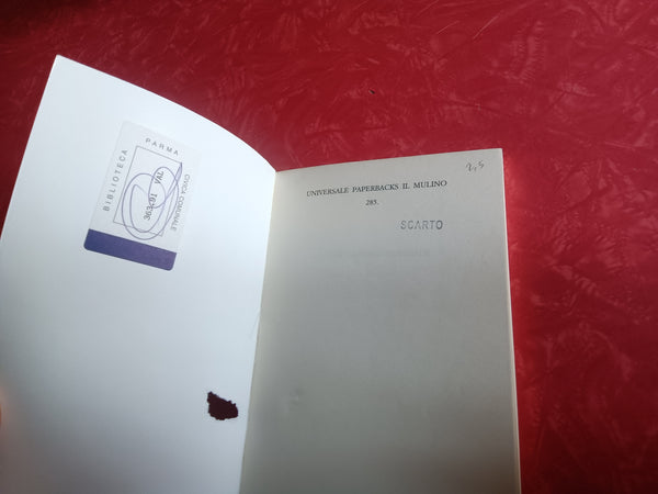 La popolazione mondiale | Jacques Vallin - Mulino