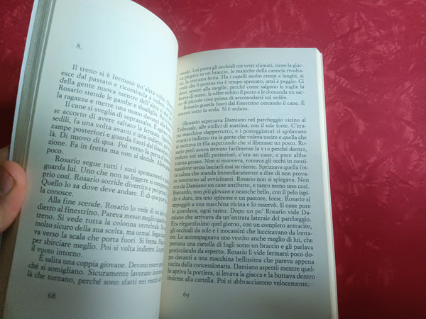 Certi bambini | Diego De Silva - Einaudi