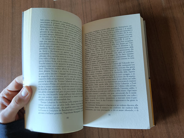 Vite esagerate | Jose Manuel Fajardo - Guanda