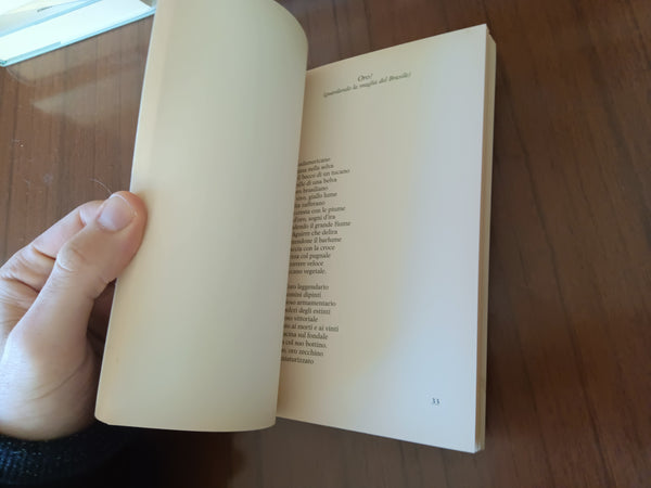 Canzoni politiche | Michele Serra - Feltrinelli