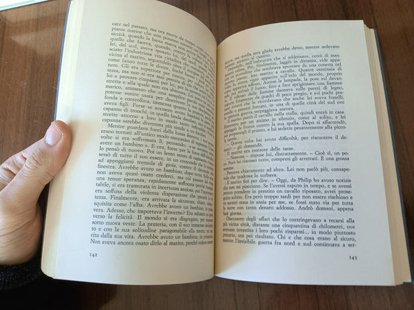 Racconti gialli | Aa.Vv - Sellerio