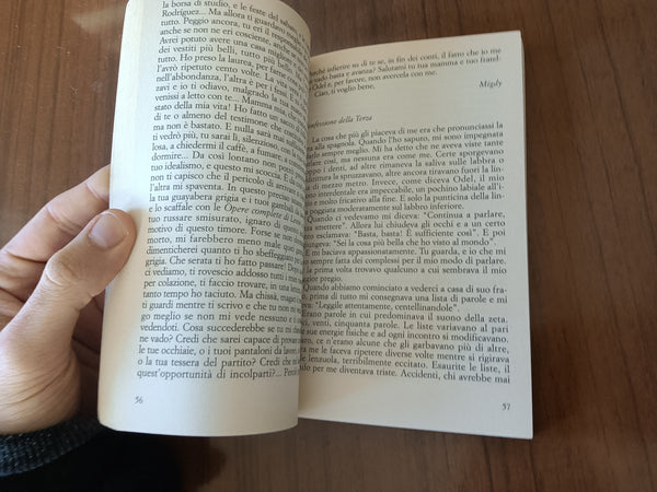 Vedi Cuba e poi muori | Danilo Manera, a cura di - Feltrinelli