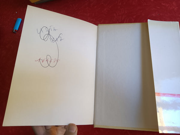 Letteratura italiana. I critici vol.III - Storia monografica della filologia e della critica moderna in Italia | Gianni Grana