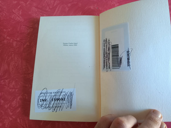 Segmenti e bastoncini. Dove sta andando la scuola? | Lucio Russo - Feltrinelli