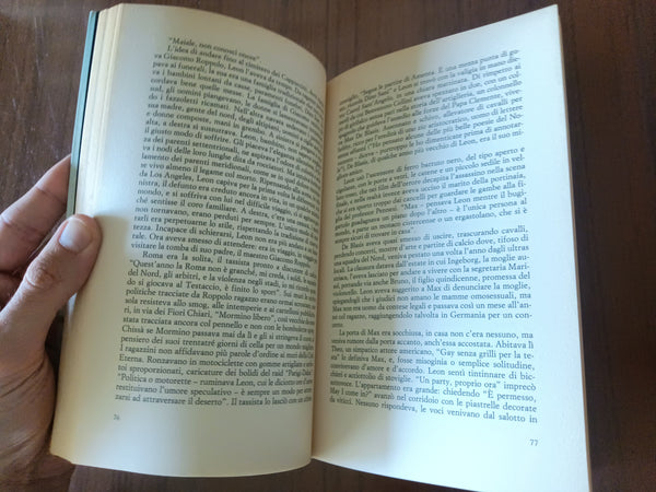 Cambio di stagione | Riotta Gianni - Feltrinelli