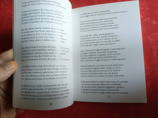 Poesia. Relitti e altri versi maledetti | Charles Baudelaire