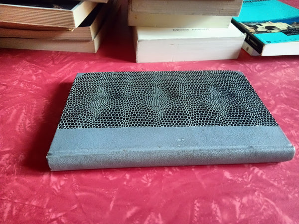 Poesie | Giuseppe Giusti