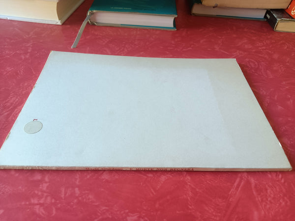 E morte non regnerà | Mario Giordano