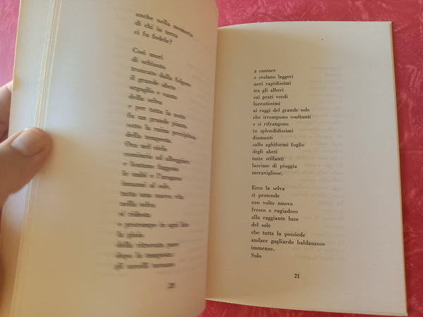 E morte non regnerà | Mario Giordano