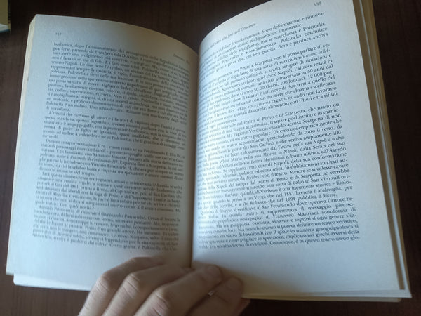 Teatro dell’Italia unita | Aa.Vv - Il Saggiatore