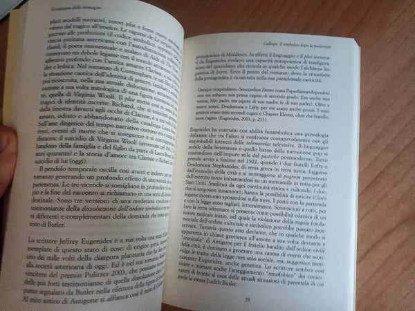 Il consumo delle immagini. Estetica e beni simbolici nella fiction economy | Fulvio Carmagnola - Mondadori