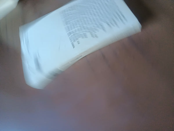 Vita d’un uomo 106 poesie | Giuseppe Ungaretti - Mondadori