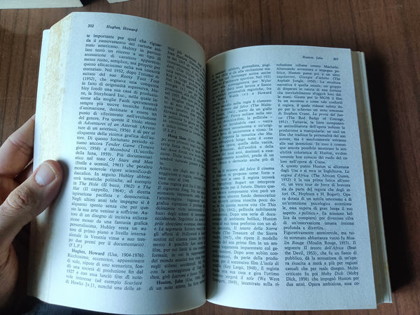 Cinema di tutto il mondo | Alfonso Canziani, a cura di - Mondadori