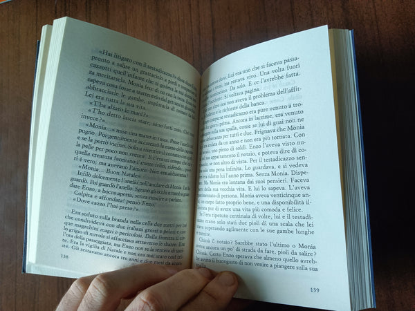 Storie di Natale | Aa.Vv - Sellerio