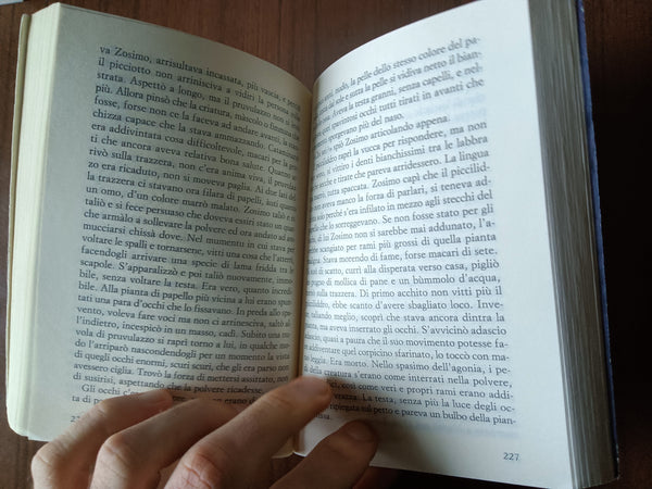 Il re di Girgenti | Andrea Camilleri - Sellerio