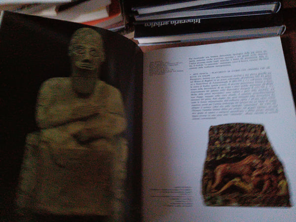 British museum Londra | Carlo Ludovico Ragghianti, a cura di - Mondadori