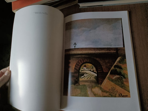 Rousseau | David Larkin - Mondadori