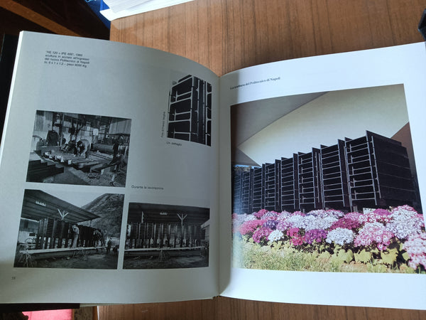 Carmi | Umberto Eco; Duncan Macmillan