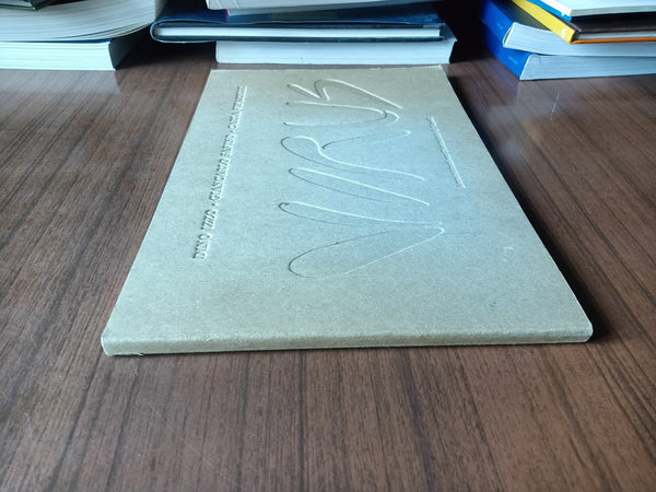 Virus | D. Izzo; G. Savino; C. Viparelli