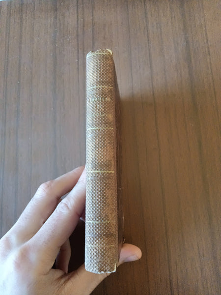 Ademaro di Belcastel