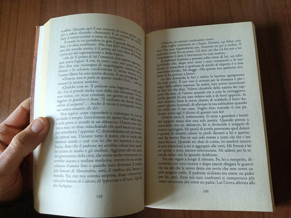 Azazel | Youssef Ziedan - Neri Pozza