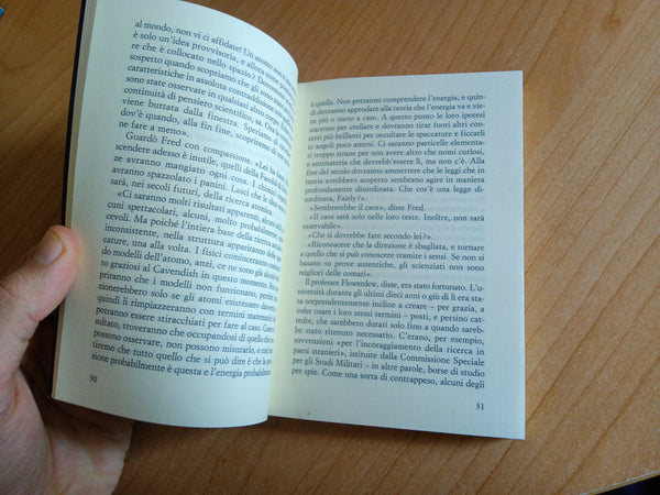 Il cancello degli angeli | Penelope Fitzgerald - Sellerio