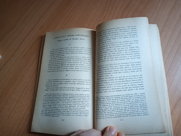 Poesia IX | Aa.Vv - Mondadori