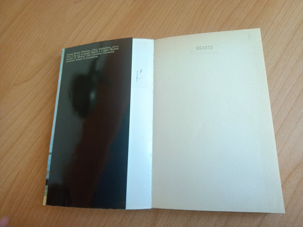 Cambio di stagione | Riotta Gianni - Feltrinelli