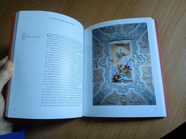 Tiepolo - Rizzoli, Skira, Corriere della Sera