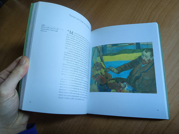 Gauguin - Rizzoli, Skira, Corriere della Sera