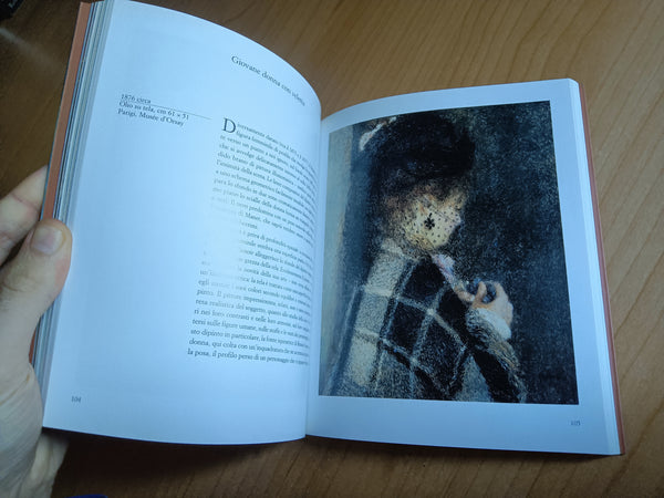 Renoir - Rizzoli Skira, Corriere Della Sera